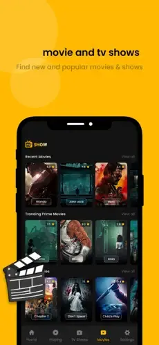 sony-meaning download movie